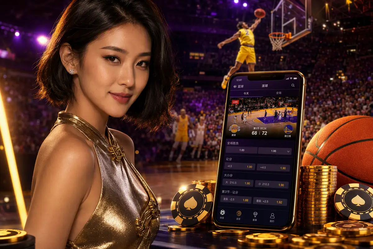 nbajee রুলেট একাউন্ট ও পেমেন্ট প্রক্রিয়া